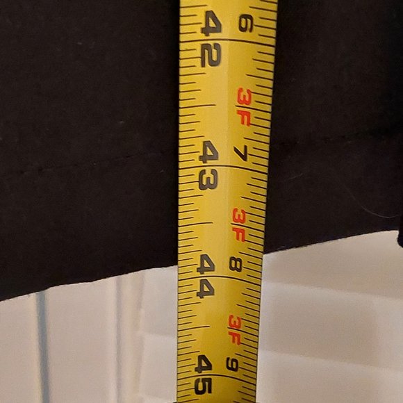 NEW WILLIAM WALLACE RAINCOAT - Picture 11 of 11